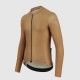 MAILLOT ASSOS MILLE GT LS S11