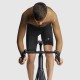 MAILLOT ASSOS MILLE GT LS S11