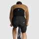 MAILLOT ASSOS MILLE GT LS S11