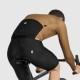 MAILLOT ASSOS MILLE GT LS S11