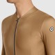 MAILLOT ASSOS MILLE GT LS S11