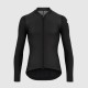MAILLOT ASSOS MILLE GT LS S11