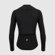 MAILLOT ASSOS MILLE GT LS S11