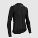 MAILLOT ASSOS MILLE GT LS S11