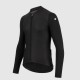 MAILLOT ASSOS MILLE GT LS S11