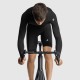 MAILLOT ASSOS MILLE GT LS S11