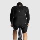 MAILLOT ASSOS MILLE GT LS S11