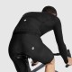 MAILLOT ASSOS MILLE GT LS S11