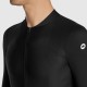 MAILLOT ASSOS MILLE GT LS S11