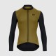 MAILLOT ASSOS MILLE GTO C2 LS
