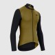 MAILLOT ASSOS MILLE GTO C2 LS