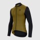 MAILLOT ASSOS MILLE GTO C2 LS