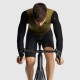 MAILLOT ASSOS MILLE GTO C2 LS