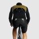 MAILLOT ASSOS MILLE GTO C2 LS