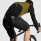 MAILLOT ASSOS MILLE GTO C2 LS
