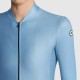 MAILLOT ASSOS UMA GT LS S11