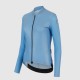 MAILLOT ASSOS UMA GT LS S11