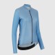 MAILLOT ASSOS UMA GT LS S11