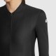 MAILLOT ASSOS UMA GT LS S11