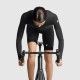 MAILLOT ASSOS UMA GT LS S11