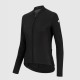 MAILLOT ASSOS UMA GT LS S11