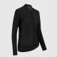 MAILLOT ASSOS UMA GT LS S11
