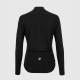 MAILLOT ASSOS UMA GT LS S11