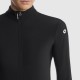 MAILLOT ASSOS UMA GT 2/3 LS C2