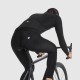 MAILLOT ASSOS UMA GT 2/3 LS C2