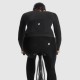 MAILLOT ASSOS UMA GT 2/3 LS C2