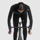 MAILLOT ASSOS UMA GT 2/3 LS C2