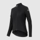 MAILLOT ASSOS UMA GT 2/3 LS C2