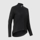 MAILLOT ASSOS UMA GT 2/3 LS C2