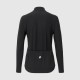 MAILLOT ASSOS UMA GT 2/3 LS C2