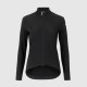 MAILLOT ASSOS UMA GT 2/3 LS C2