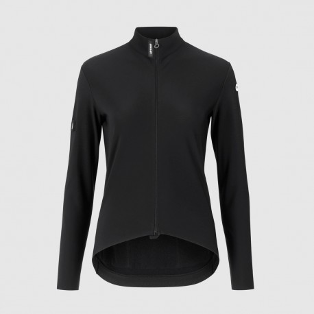 MAILLOT ASSOS UMA GT 2/3 LS C2
