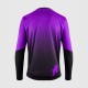 CAMISETA ASSOS TRAIL LS T3 ZODZILLA