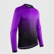 CAMISETA ASSOS TRAIL LS T3 ZODZILLA