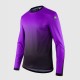 CAMISETA ASSOS TRAIL LS T3 ZODZILLA