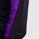 CAMISETA ASSOS TRAIL LS T3 ZODZILLA