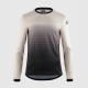 CAMISETA ASSOS TRAIL LS T3 ZODZILLA