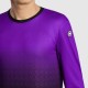 CAMISETA ASSOS TRAIL LS T3 ZODZILLA