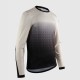 CAMISETA ASSOS TRAIL LS T3 ZODZILLA