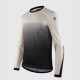 CAMISETA ASSOS TRAIL LS T3 ZODZILLA