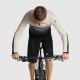 CAMISETA ASSOS TRAIL LS T3 ZODZILLA