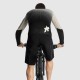 CAMISETA ASSOS TRAIL LS T3 ZODZILLA