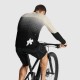 CAMISETA ASSOS TRAIL LS T3 ZODZILLA