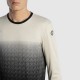 CAMISETA ASSOS TRAIL LS T3 ZODZILLA
