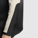 CAMISETA ASSOS TRAIL LS T3 ZODZILLA