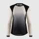 CAMISETA ASSOS TRAIL W's LS ZODZILLA